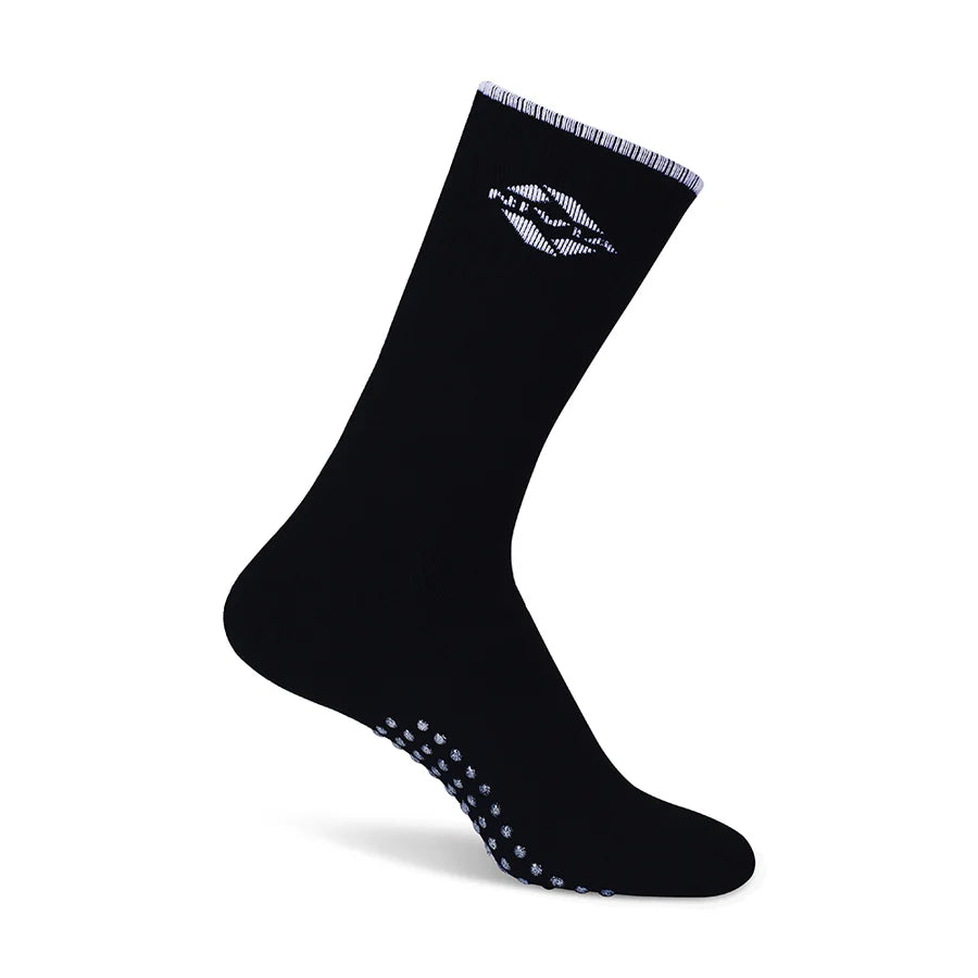 nivia-rabona-football-mid-calf-socks