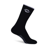 nivia-rabona-football-mid-calf-socks