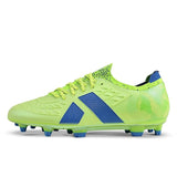 NIVIA Aura Football Stud Shoe – Comfortable, Durable Football Cleats