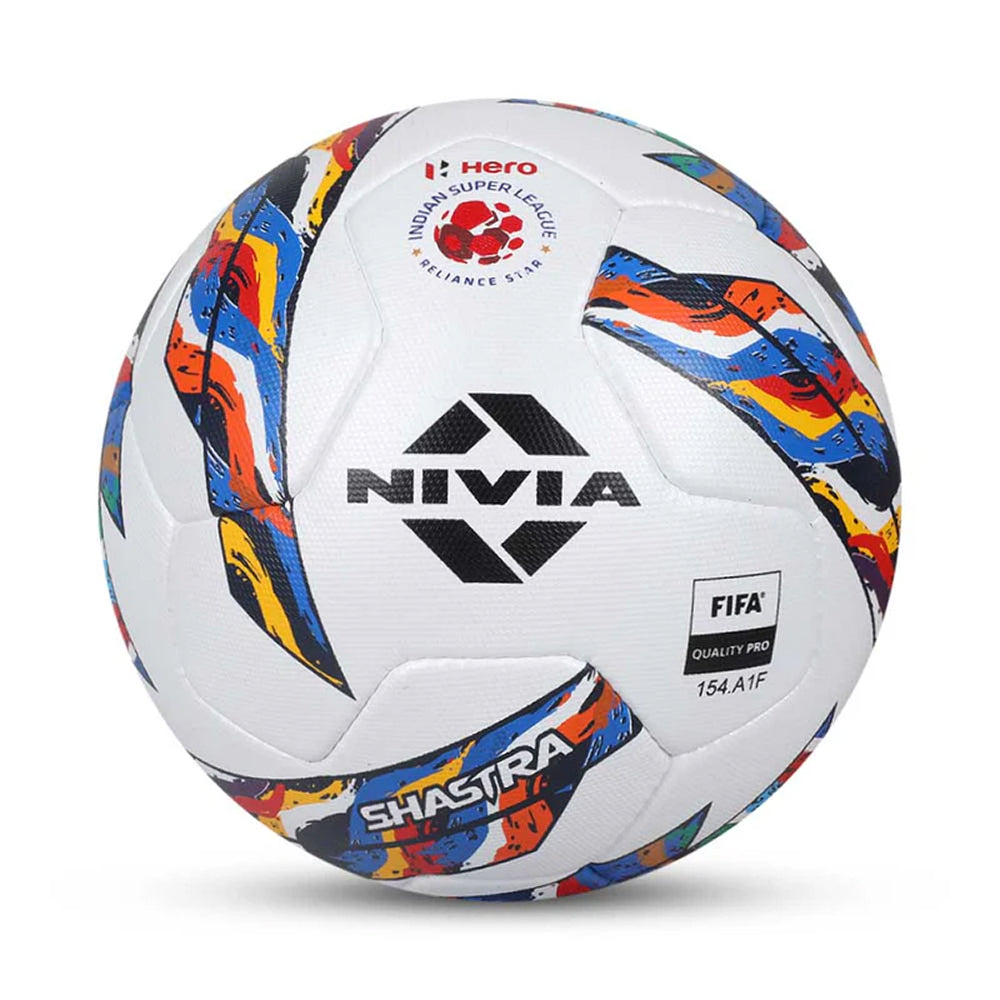 nivia-shastra-fifa-quality-pro