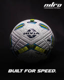 Nitro Football - FIFA Quality