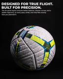 Nitro Football - FIFA Quality