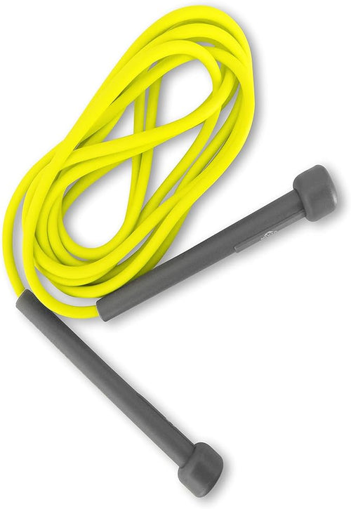 NIVIA Trainer Jump Rope – Cardio Training