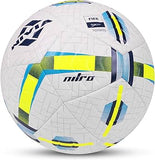 Nitro Football - FIFA Quality
