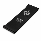 NIVIA Resistance Band – 1.5m Training