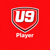 Brandon Park – U9 Players Team Kit
