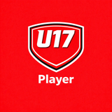 Brandon Park – U17 Players Team Kit
