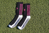 NIVIA Grip Socks