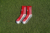 NIVIA Grip Socks
