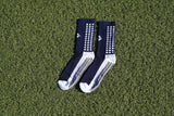NIVIA Grip Socks