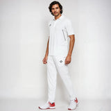 mens-crick-1000-full-sleeve-jersey