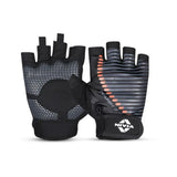 cross-training-gloves