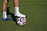NIVIA Grip Socks