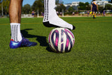 NIVIA Grip Socks