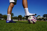 NIVIA Grip Socks