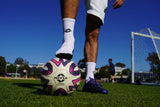 NIVIA Grip Socks