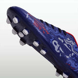 Safari Football Boots