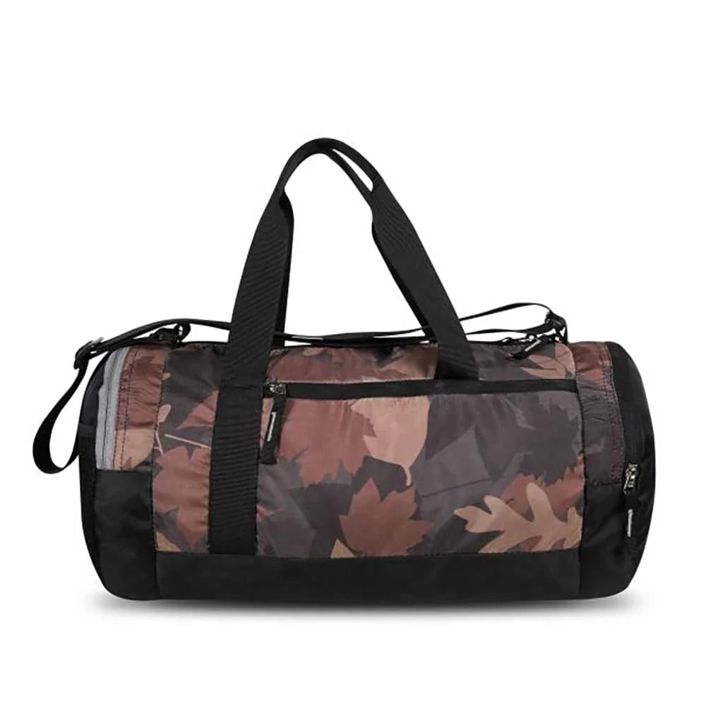 jungle-duffle-bag