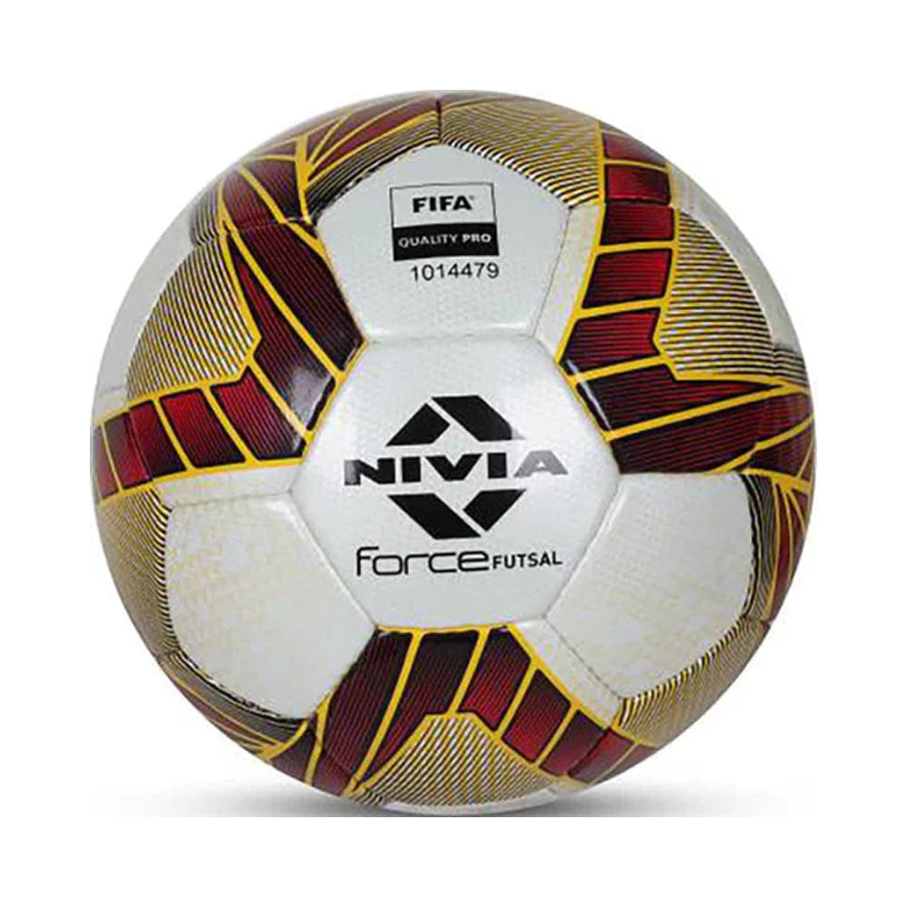 nivia-force-fifa-quality-pro-futsal-4