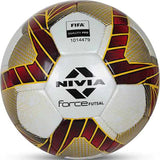NIVIA FORCE - FIFA QUALITY PRO - FUTSAL