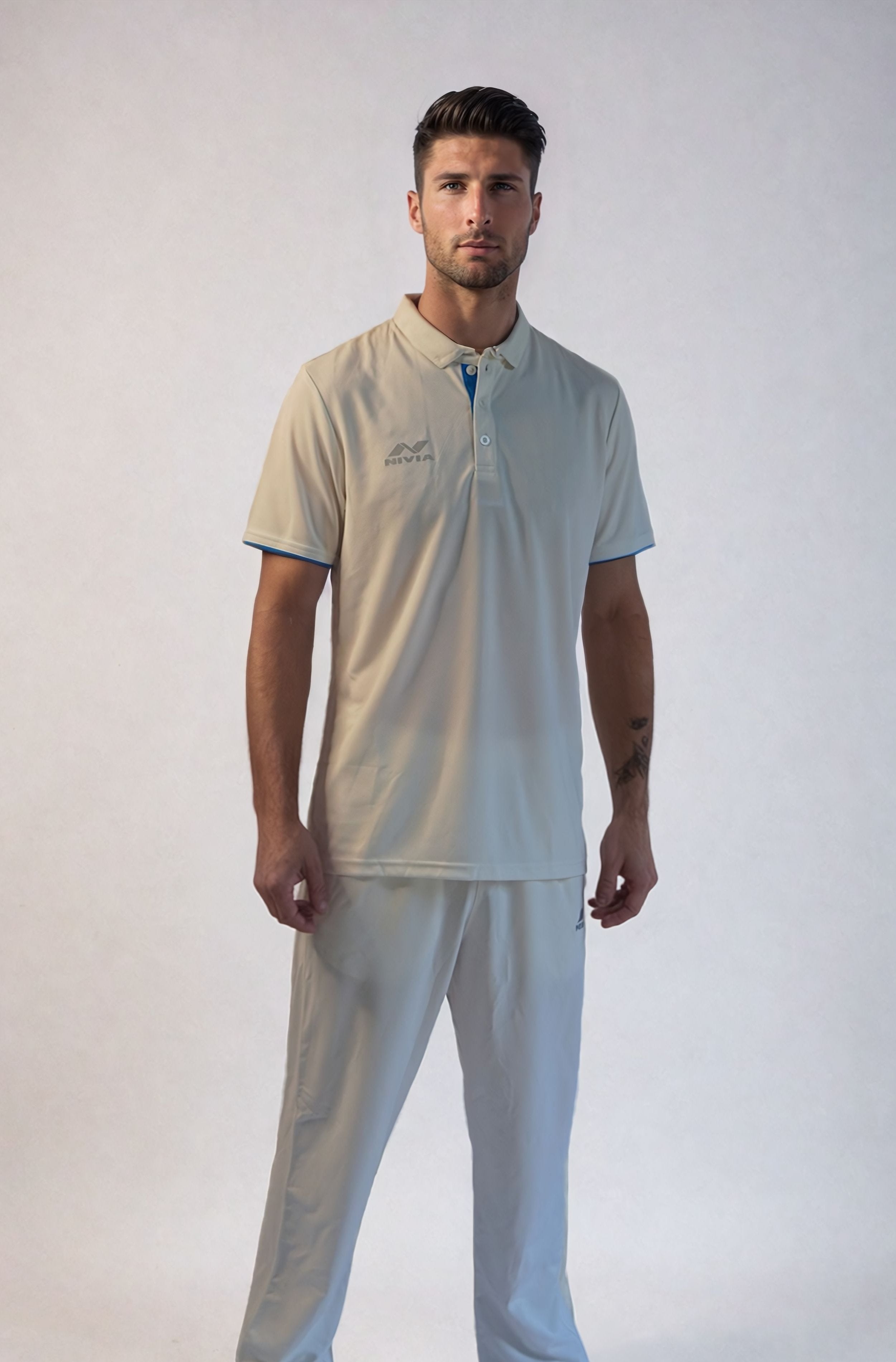 mens-ray-4-polo-shirt