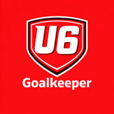 Brandon Park – U6 Goalkeeper Kit