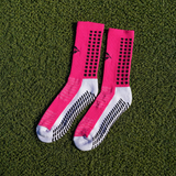NIVIA Grip Socks