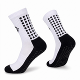 NIVIA Grip Socks