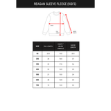 Brandon Park – U10 Players Team Kit