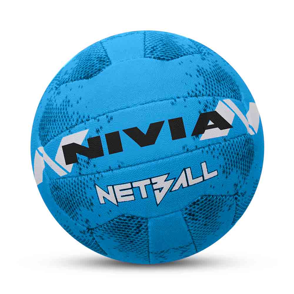 Netballs