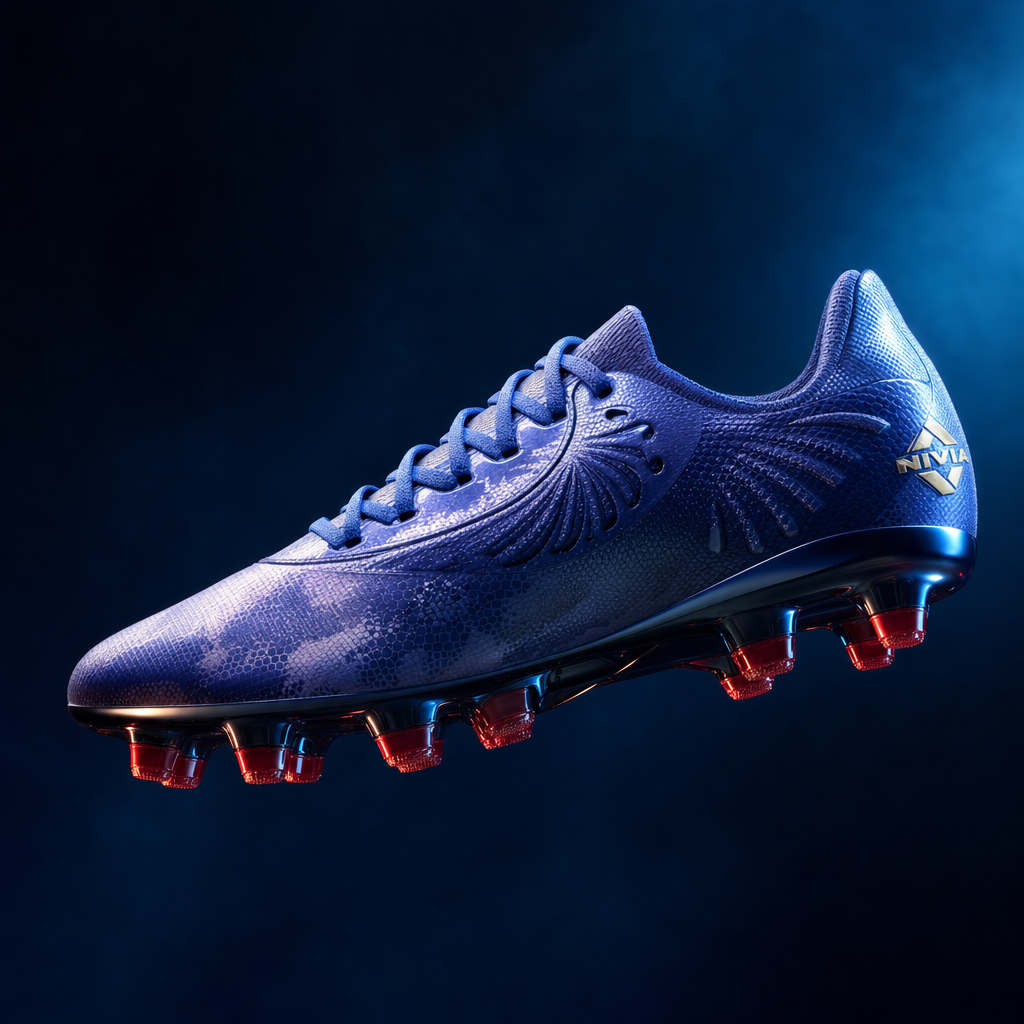 Football Shoes
