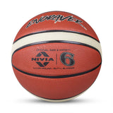 ENGRAVER ALL SURFACES BASKETBALL