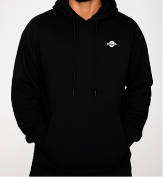 | HOODIE