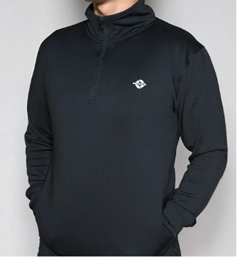 | TRACKSUIT