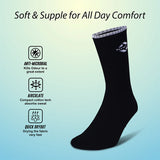 Cricket Grip Sock