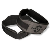 Weightlifting Belt Size Quick Lock 6