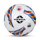 NIVIA SHASTRA - FIFA QUALITY PRO