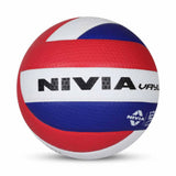 NIVIA VAYU VOLLEYBALL