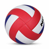 NIVIA VAYU VOLLEYBALL