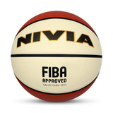 NIVIA TOP GRIP 3.0