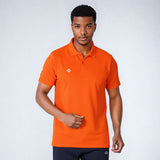 Ray 19 Polo Shirt