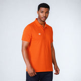 Ray 19 Polo Shirt