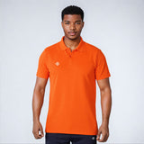 Ray 19 Polo Shirt