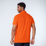 Ray 19 Polo Shirt