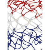 NIVIA BB-5602 Basketball Net | 50cm Woven Thin Terylene