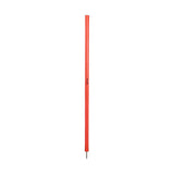 Agility Sticks Pk of 5