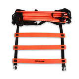 Speed Ladder