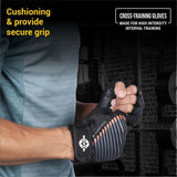 Cross Training Gloves