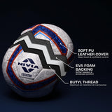 NIVIA EQUATOR - FIFA QUALITY