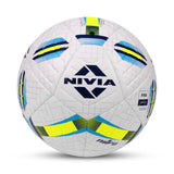 Nitro Football - FIFA Quality